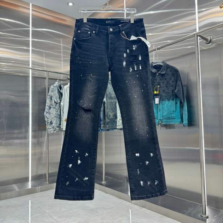 Picture of Purple Brand Jeans Long _SKUPurpleBrandsz30-38hgntx22812955